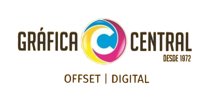 Grafica Central